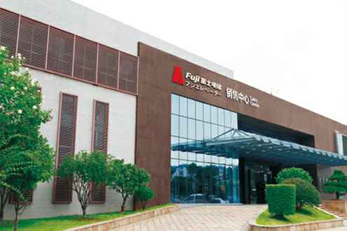 乐投体育·乐投官方网站-乐投体育(中国)